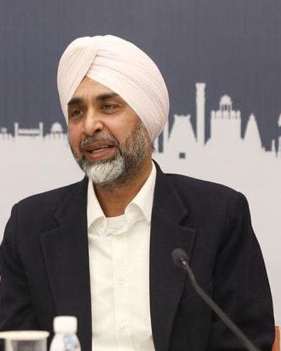 Manpreet Badal 14 manpreet badal