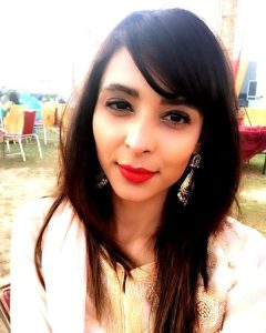 manpreet kaur