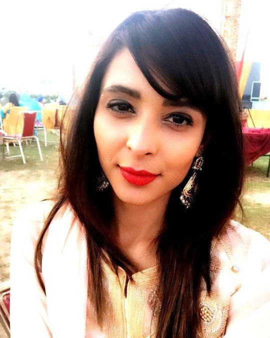 Manpreet Kaur 11 manpreet kaur