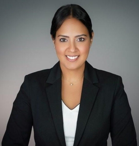 manpreet monica singh