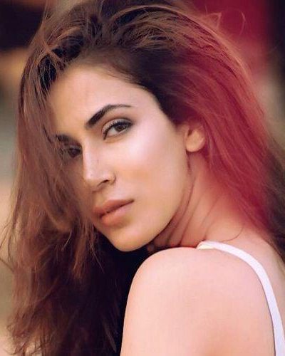 Mansha Bahl 10 mansha bahl