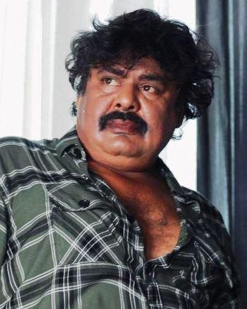 mansoor ali khan