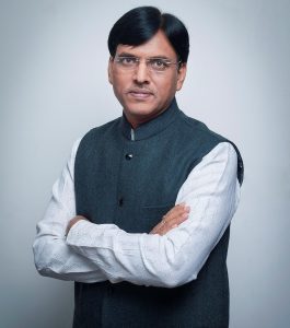 mansukhbhai laxmanbhai mandaviya