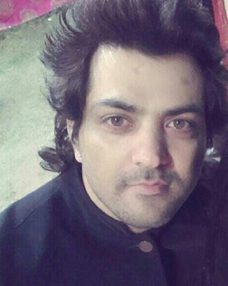 Manu Punjabi 8 manu punjabi