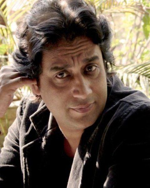 manu rishi chadha