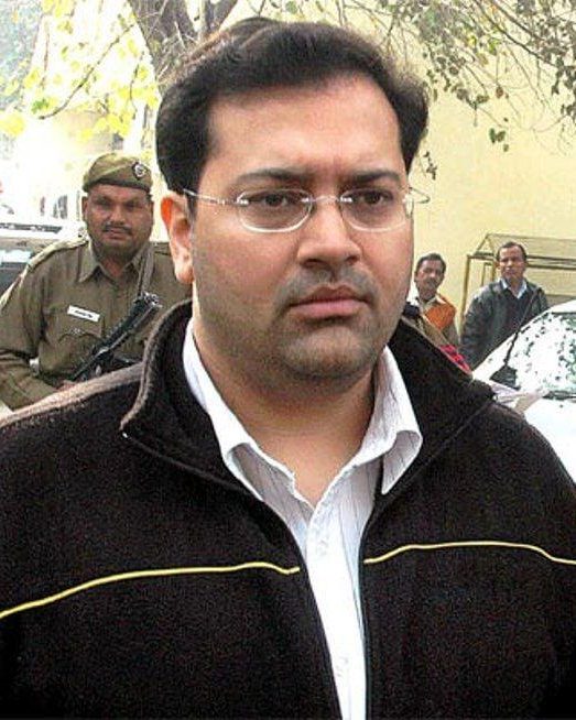 manu sharma
