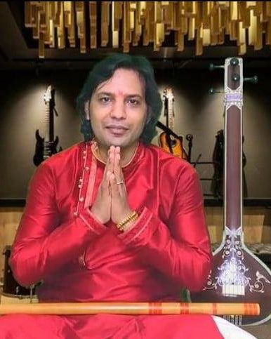 Manuraj Singh Rajput 8 manuraj singh rajput