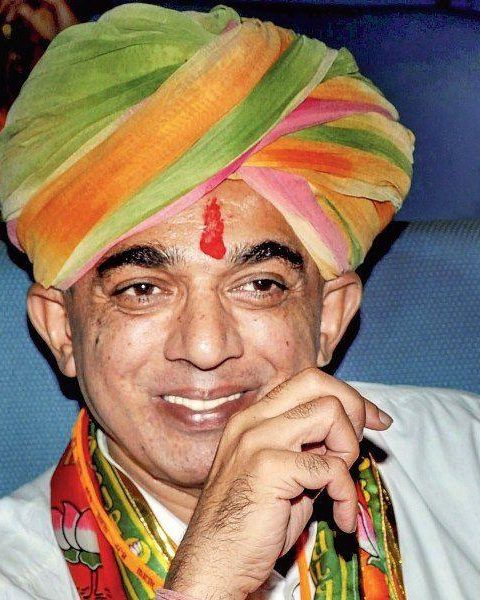 Manvendra Singh 6 manvendra singh