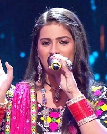 Manya Narang 1 manya narang