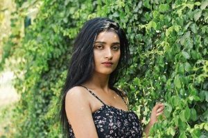 manya omprakash singh