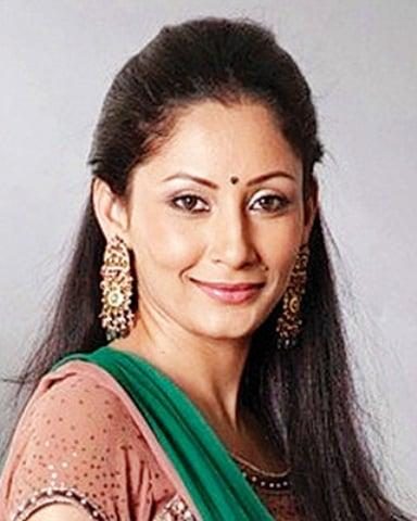 Manyata Dutt 1 manyata dutt