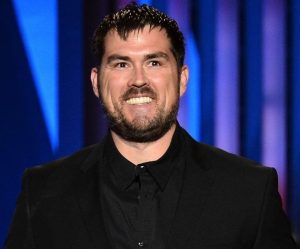 marcus luttrell