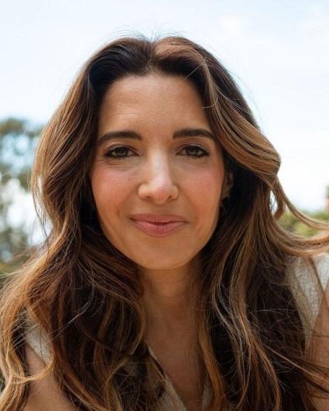 marie forleo