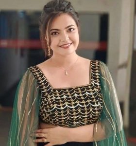 marina abraham