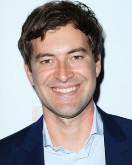 mark duplass
