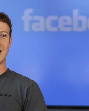 Mark Zuckerberg 11 mark zuckerberg