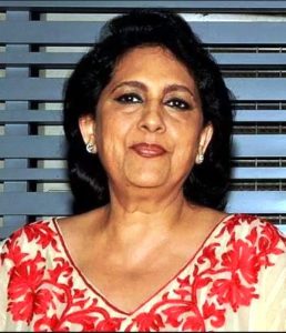 marshneil gavaskar