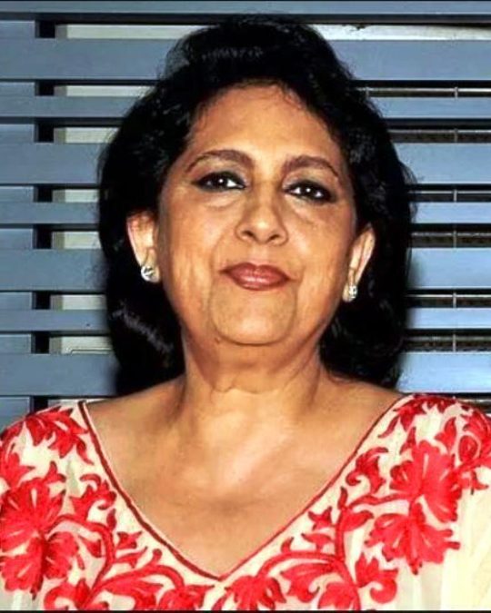 marshneil gavaskar
