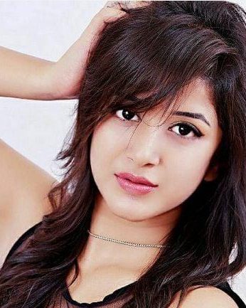 Martina Thariyan 2 martina thariyan