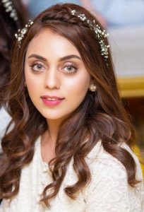 maryam noor