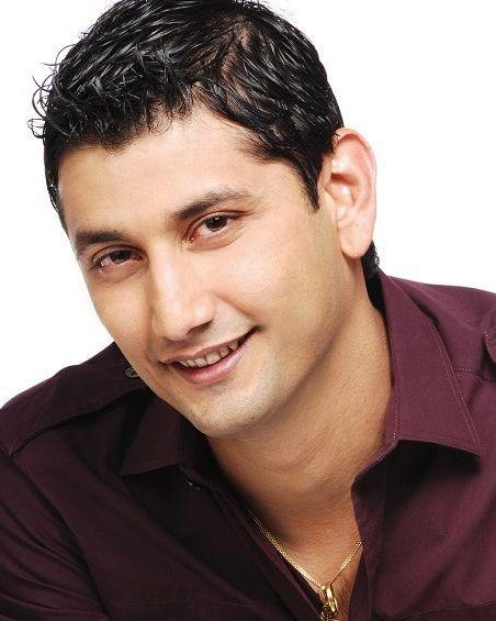 Marzi Pestonji 10 marzi pestonji