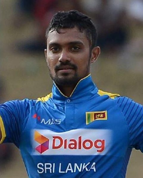 mashtayage danushka gunathilaka