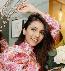 masoom minawala mehta