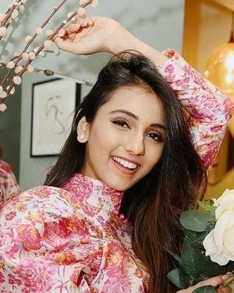 Masoom Minawala Mehta 21 masoom minawala mehta