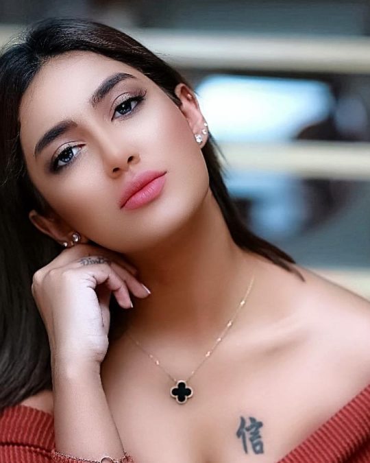 Mathira Mohammad 16 mathira mohammad