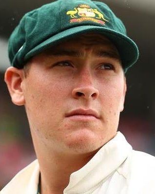 matt renshaw