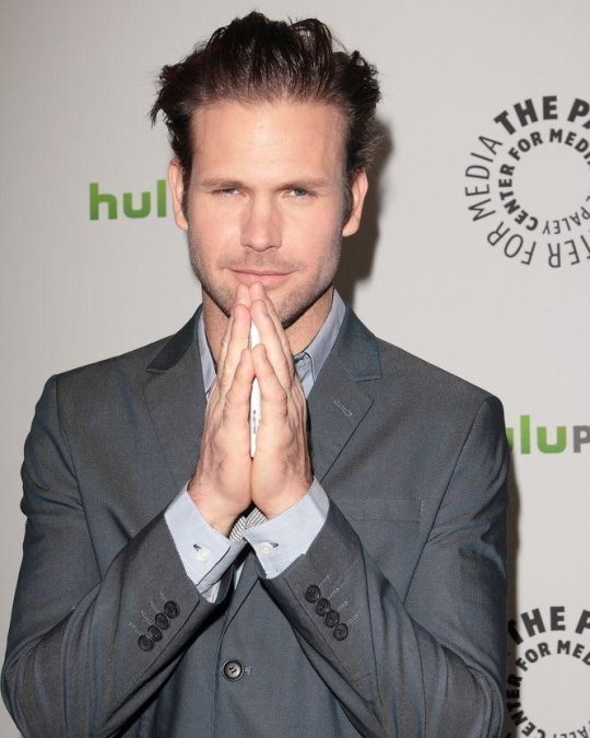Matthew Davis 3 matthew davis