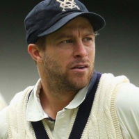 matthew wade
