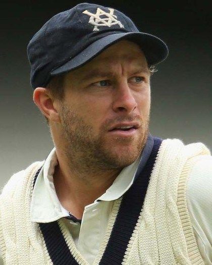 Matthew Wade 12 matthew wade