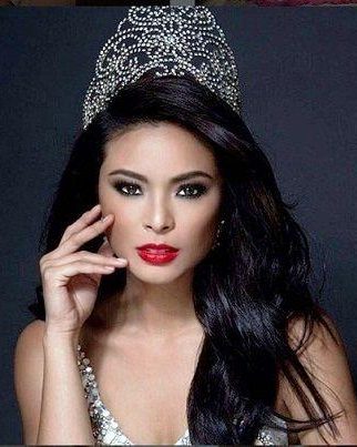 Maxine Medina 17 maxine medina