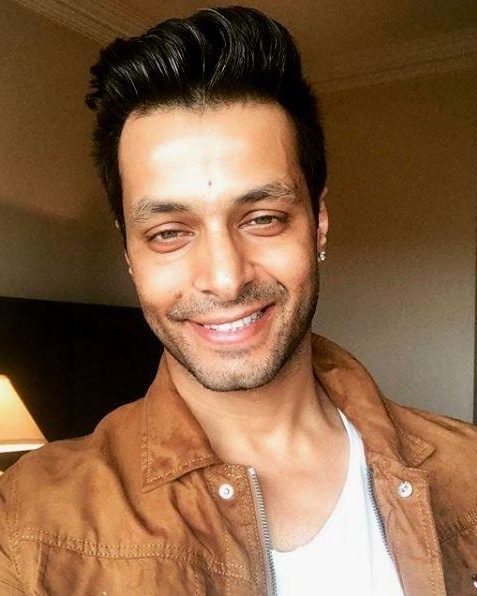 Mayank Agnihotri 3 mayank agnihotri