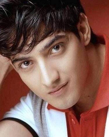 mayank arora
