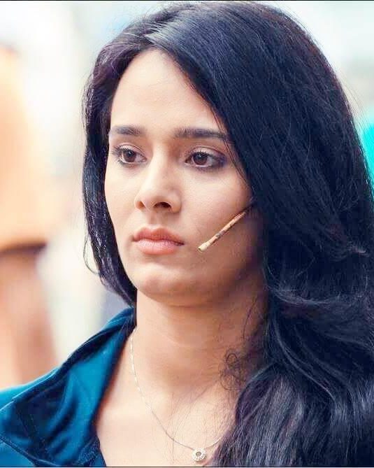 Mayanti Langer 10 mayanti langer