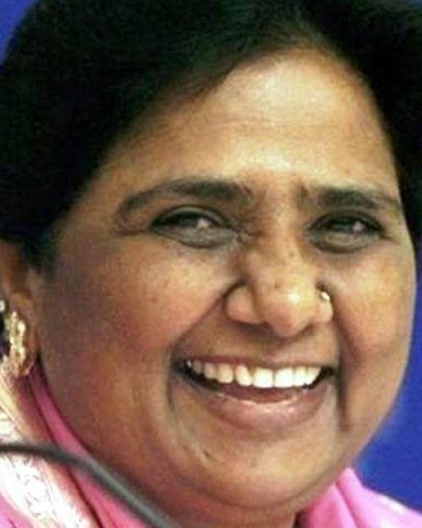 Mayawati Prabhu Das 19 mayawati prabhu das