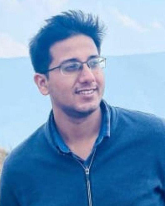 Mayur Hazarika 3 mayur hazarika