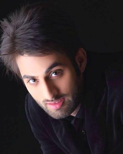 mayur verma
