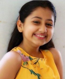 mazel vyas