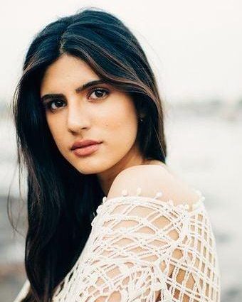Medha Rana 19 medha rana