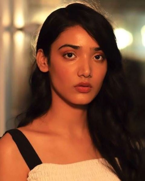 medha shankar