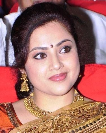 meena durairaj