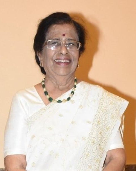 Meena Khadikar 11 meena khadikar