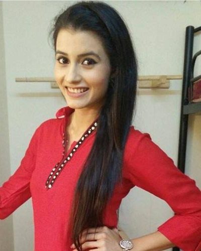 meenu panchal