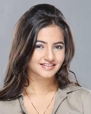 meera deosthale