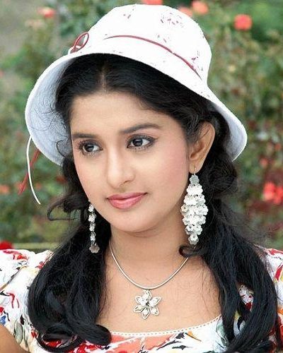 Meera Jasmine 19 meera jasmine