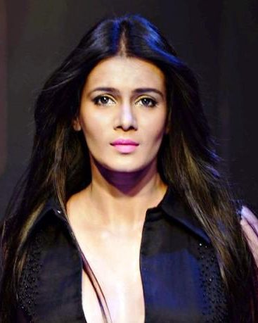 Meera Mithun 15 meera mithun