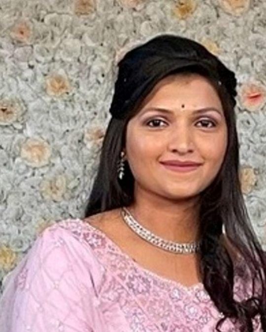 Meghna Jambucha 10 meghna jambucha